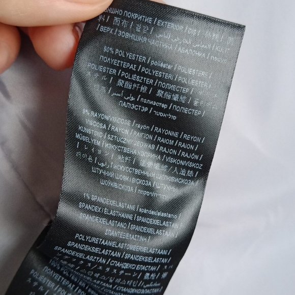 Guess coat - Picture 11 of 16